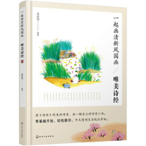 һ�������L(f��ng)��(gu��)������Ψ��Ԋ(sh��)��(j��ng)