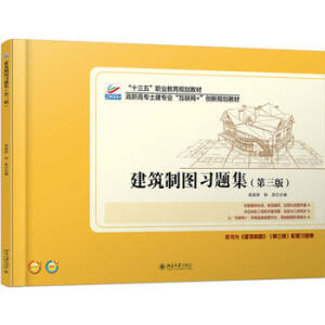 �����ƈD���}��