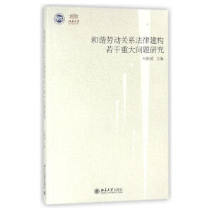 Cڄ(dng)P(gun)ϵɽ(gu)ش(wn)}о