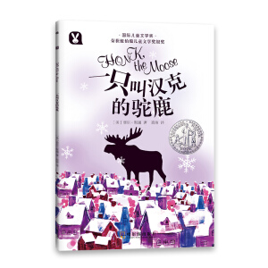 �h�ˣ��@�^¹