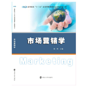 ߵԺʮ塱(yng)Ҏ(gu)̲. ЈINI(y)//ЈINW