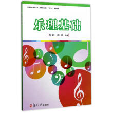 A(ch)ȫ(gu)W(xu)ǰI(y)n̘(bio)(zhn)ʮ塱Ҏ(gu)̲ģ