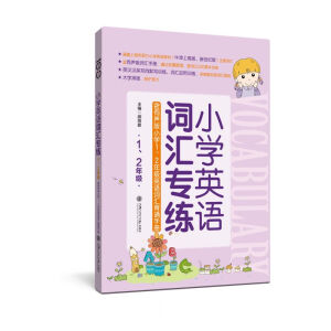  СWӢZ~R12꼉СW12꼉ӢZ~Rbփԣ Ϻ