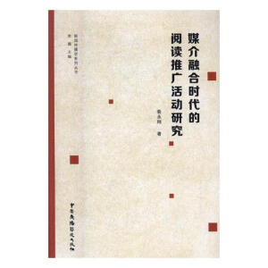 ýںϕr(sh)xƏV(dng)о