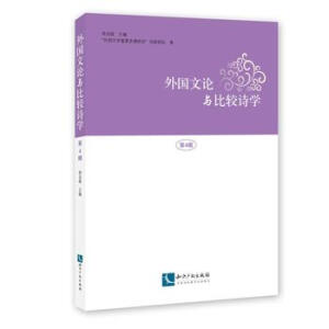 ���(gu��)��Փ�c���^Ԋ(sh��)�W(xu��)����4݋��