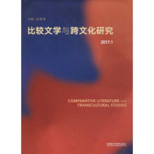  ^ČW(xu)cĻо(2017.1)