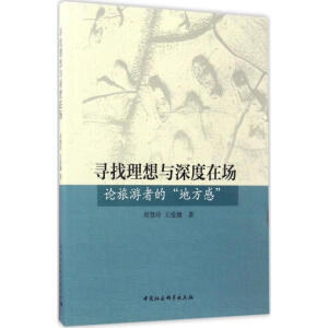 ���������c����ڈ�