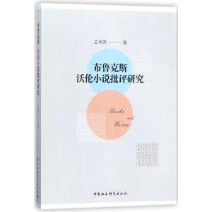 ˹ւСfu(png)о-u(png)(sh)`Ҳ˹ւСfu(png)о