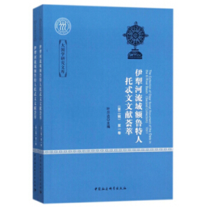 ������������~��������߯���īI(xi��n)�C�͡����ڶ�݋��ȫ����