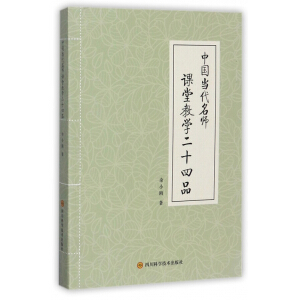 Ї(dng)ný̌W(xu)ʮƷ