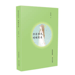 ����ꖹ��������ԁ�