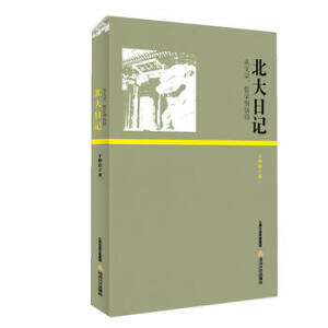 ������ӛ�����ČW���܌W������