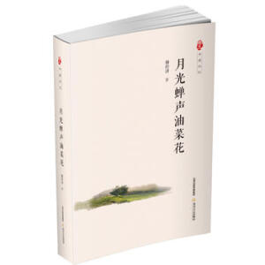 �¹��s�Ͳ˻�