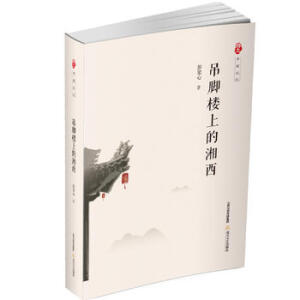 ���_���ϵ�����