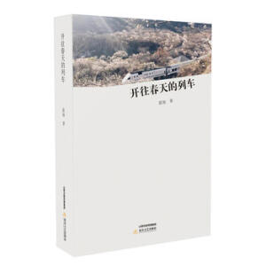 �_���������܇