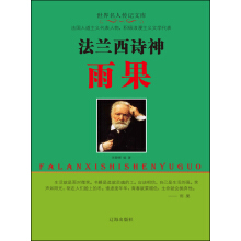 ���m��Ԋ�����