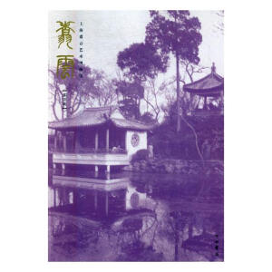 ���ƣ�����݋��