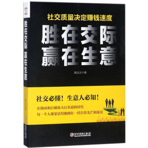  ڽH A⣺ӵؚ⡢ȫλֱӸЧЇ(gu)ʽ̈(chng)H(sh)(zhn)ָ