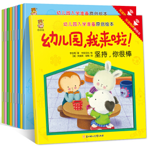 ׃@ҁoyȫʮ(c)ΰl(f)