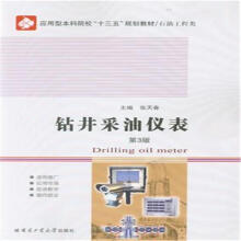 �@�����̓x�� BX