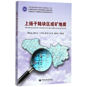 �ϓP(y��ng)��ꑉK�^(q��)�ɵV���|(zh��)