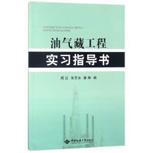 �͚�ع��̌�(sh��)��(x��)ָ��(d��o)��(sh��)