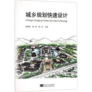 ���l(xi��ng)Ҏ(gu��)�������O(sh��)Ӌ(j��)