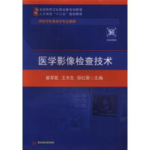 �t(y��)�WӰ��z�鼼�g(sh��)