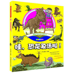 ȤζLͯٿȫ(f)