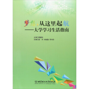 (mng)@𺽡W(xu)W(xu)(x)ָ