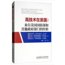 ߼g(sh)(gu)(li)(gu)(gu)T(mn)Ľ(jng)(yn)