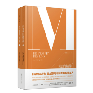 \(yn)(dng)(sh)Փľ£