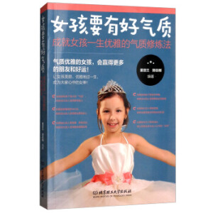 ŮLȫŮҪкÚ|(zh)ɾŮһ(yu)ŵĚ|(zh)ޟ