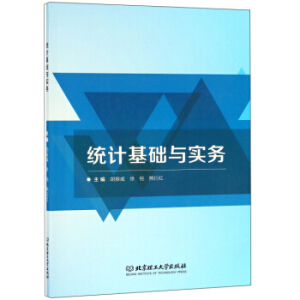 y(tng)ӋA(ch)c(sh)(w)