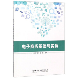 ����̄�(w��)���A(ch��)�c��(sh��)��(w��)