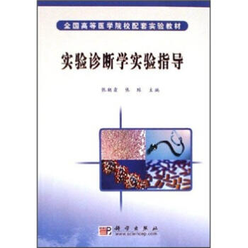 (sh)(yn)\W(xu)(sh)(yn)ָ(do)