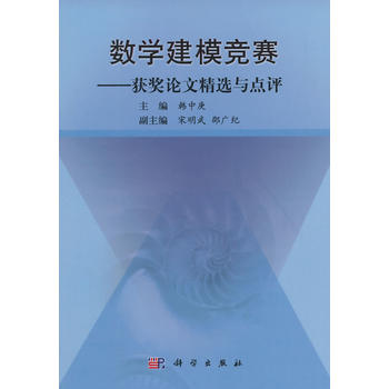 (sh)W(xu)ģِ@(jing)?w)ľxcc(din)u(png)