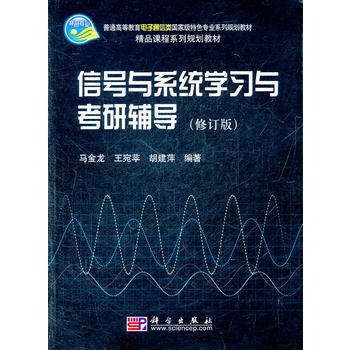 ̖cϵy(tng)W(xu)(x)co(do)