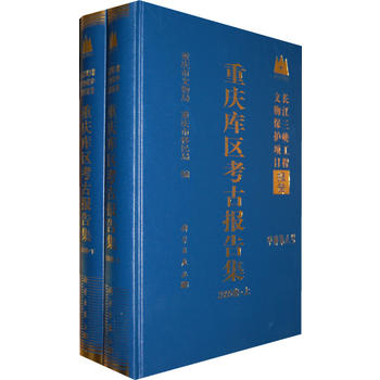 �ؑc��^(q��)���ň�漯2000�����£���