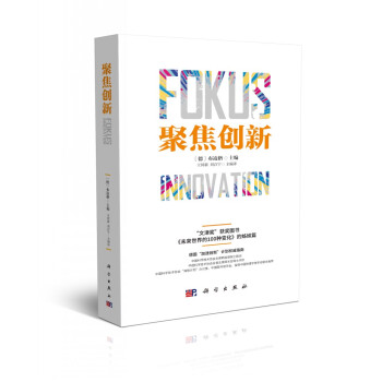 �۽���(chu��ng)��