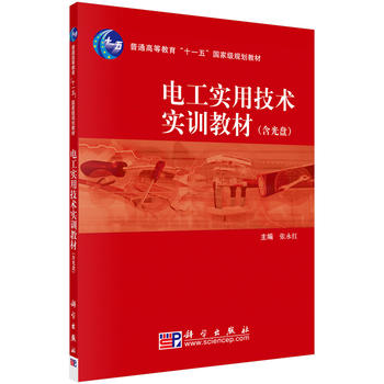 늹���(sh��)�ü��g(sh��)��(sh��)Ӗ(x��n)�̲ģ�����P��