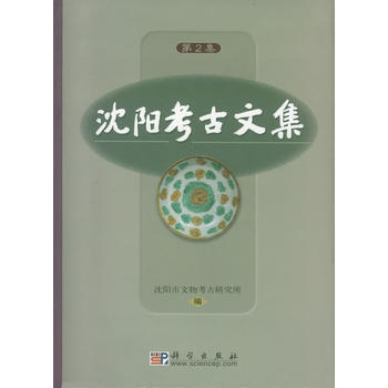 ��ꖿ����ļ�����2����