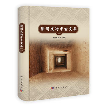 �������￼���ļ���һ��