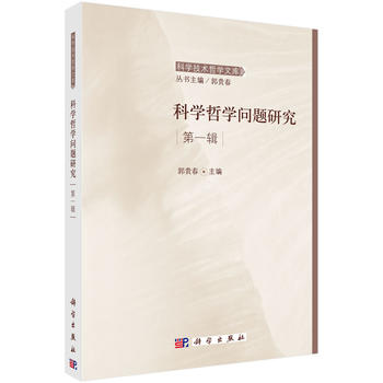 �ƌW(xu��)�܌W(xu��)���}�о�  ��һ݋