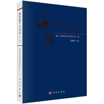 �����z�a(ch��n)�c���ţ�����