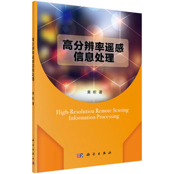 �߷ֱ����b����Ϣ̎��