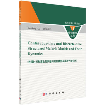 Bm(x)rgxɢrgYģͼWӢİ棩