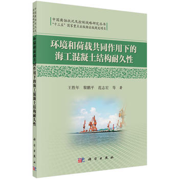 �h(hu��n)���ͺ��d��ͬ�����µĺ����������Y���;���