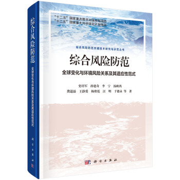 �C���L(f��ng)�U���� ȫ��׃���c�h(hu��n)���L(f��ng)�U�P(gu��n)ϵ�����m��(y��ng)�Է�ʽ