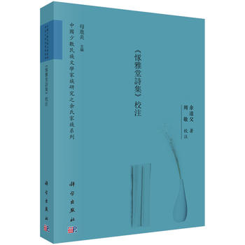 ��������Ԋ(sh��)����Уע